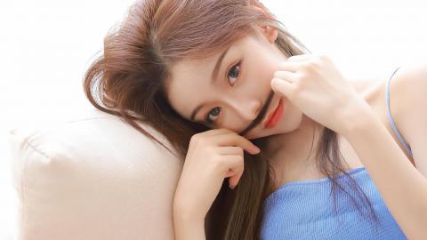 91精品亚洲一区在线观看_亚洲国产一级黄色片_欧美午夜一区二区福利视频_黄色中文字幕亚洲一区-亚洲丝袜一区二区在线观看_一区二区在线播放av_久热精品在线_在线播放欧美日韩成人|福建建宁：“气象千里眼”守护“金种子”